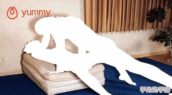 女给男囗交姿势图3d效果展示图，最新动态：该图展示了多种创意姿势，旨在提升情侣间的亲密体验与互动乐趣