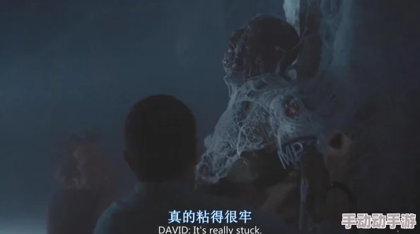 迷雾侦探第三章攻略：如何有效攻击机械蜘蛛并顺利通关详解