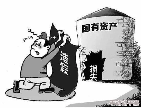 日韩欧美国产卡通动漫最新进展：多元化风格与技术创新推动行业发展，全球市场竞争愈发激烈