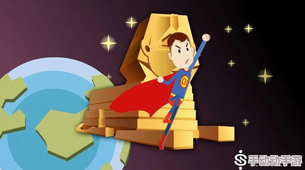 日韩欧美国产卡通动漫最新进展：多元化风格与技术创新推动行业发展，全球市场竞争愈发激烈