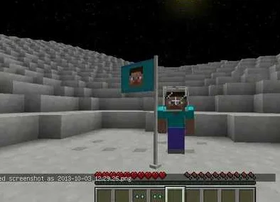 《我的世界》游戏攻略：如何驯服僵尸并让其成为你的私人保镖？