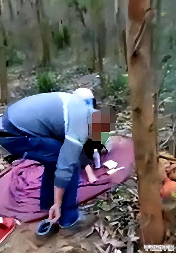 野战好大好紧好爽快点老，近日网络热议此话题，引发众多网友分享各自的看法与体验，讨论气氛火热