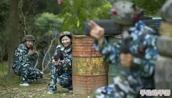 野战好大好紧好爽快点老，近日网络热议此话题，引发众多网友分享各自的看法与体验，讨论气氛火热