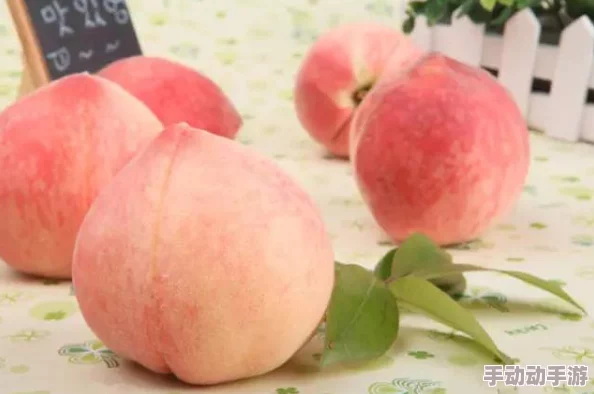 水蜜桃久久：网友纷纷表示这款水蜜桃口感鲜美，甜度适中，是夏季消暑的绝佳选择，值得一试！