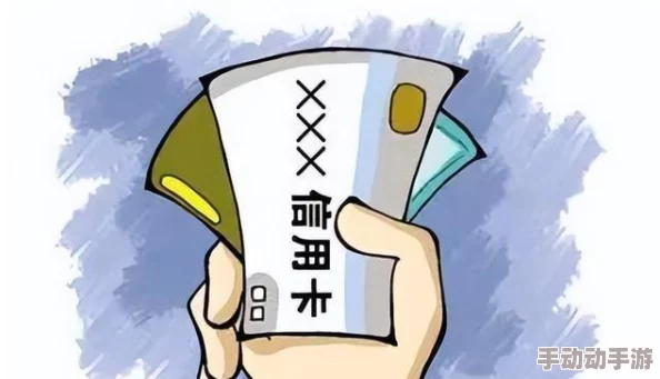 粉＊bbbb：最新进展显示该项目在技术研发和市场推广方面取得了显著突破，吸引了众多投资者的关注