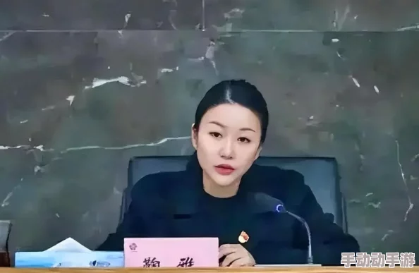 粉＊bbbb：最新进展显示该项目在技术研发和市场推广方面取得了显著突破，吸引了众多投资者的关注