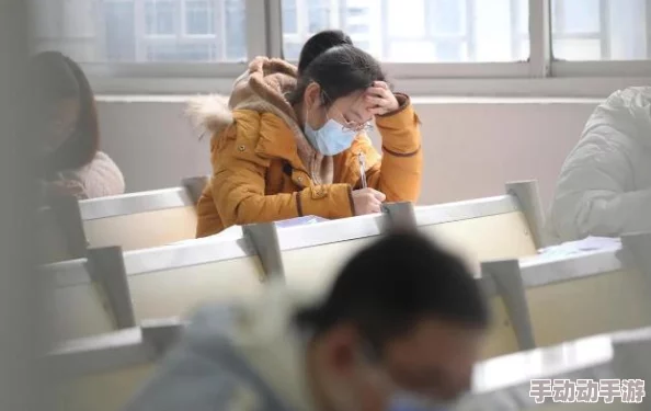 涩涩涩涩涩涩涩：最新进展显示该话题在社交媒体上引发热议，相关讨论持续升温，吸引了众多关注与参与