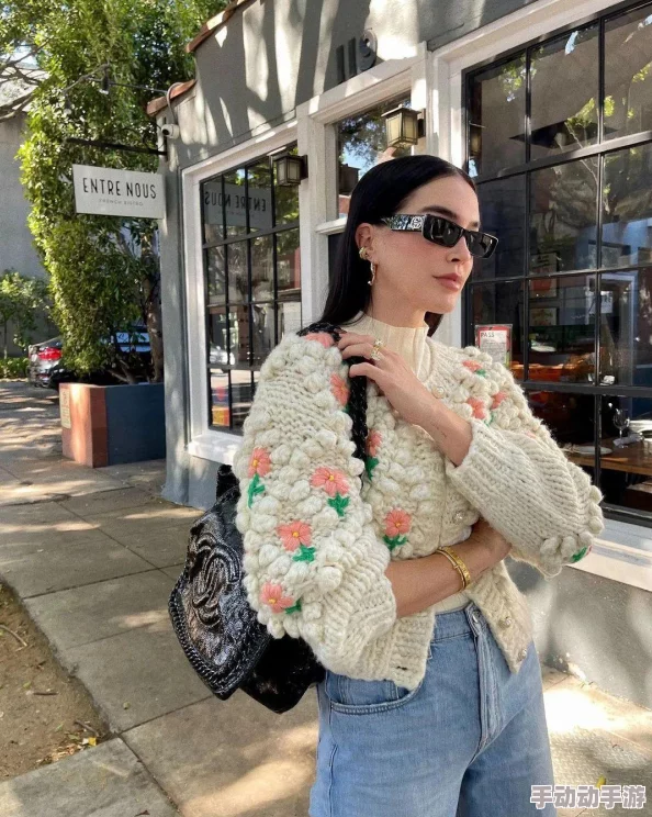 涩涩涩涩涩涩涩：最新进展显示该话题在社交媒体上引发热议，相关讨论持续升温，吸引了众多关注与参与