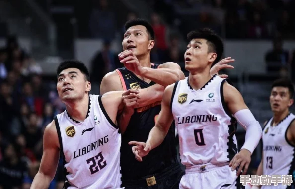 涩涩涩涩涩涩涩：最新进展显示该话题在社交媒体上引发热议，相关讨论持续升温，吸引了众多关注与参与