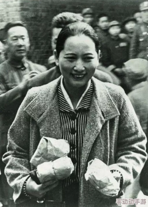 黄*在哪看?最新动态:该节目将在本周五晚间8点正式上线,敬请期待精彩内容与互动环节 黄*在哪看?最新动态:该节目将在本周五晚间8点正式上线,敬请期待精彩内容与互动环节