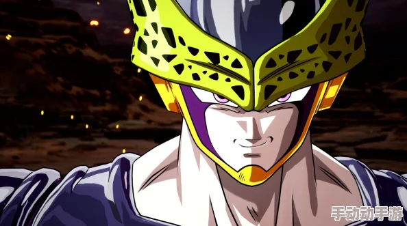 七龙珠电光炸裂Zero：高效攻略揭秘，快速获取稀有龙珠的秘诀与方法