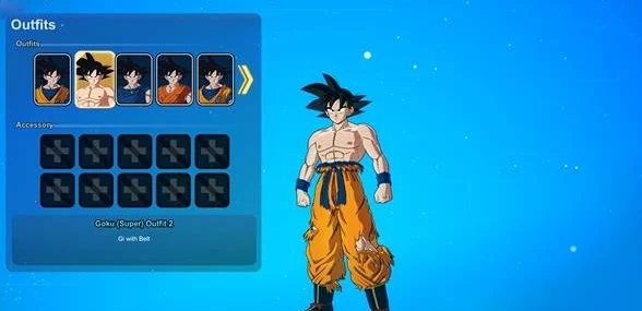 七龙珠电光炸裂Zero：高效攻略揭秘，快速获取稀有龙珠的秘诀与方法