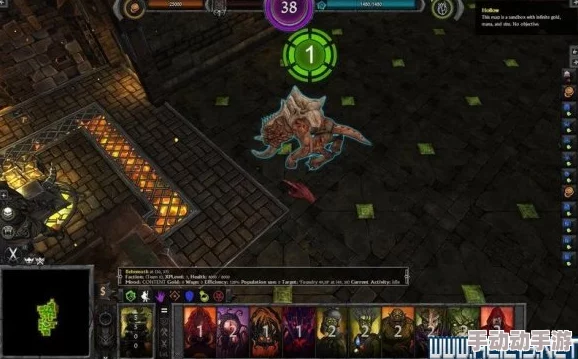 玛法大陆深度探索：元素装备玩法全解析超详细攻略指南