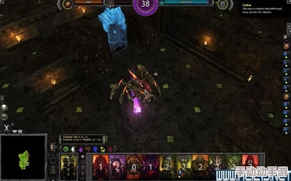 玛法大陆深度探索：元素装备玩法全解析超详细攻略指南