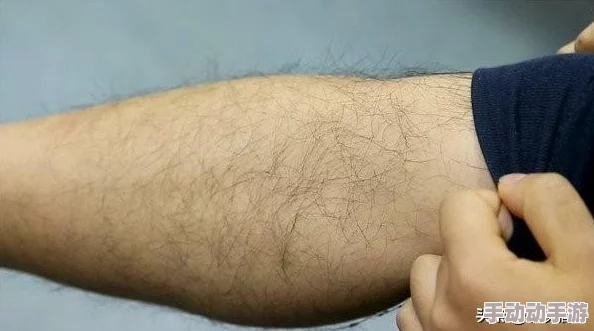 高h各种play文双性：最新进展与创作趋势分析，探讨多元文化背景下的文学表现形式与受众反响