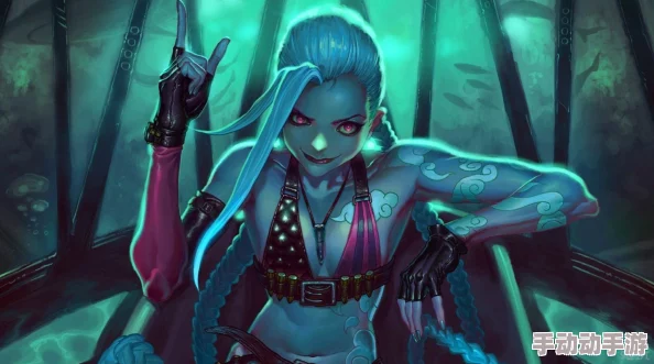 《归龙潮》游戏角色言预的详细背景信息与能力介绍