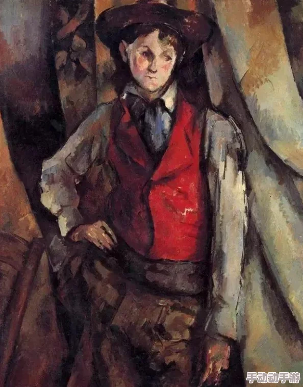 ＊图片引发热议，网友纷纷发表看法，有人认为其展现了独特的艺术风格，也有人质疑其真实性和意义