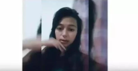 污污在线视频引发网友热议，许多人认为其内容低俗不堪，影响青少年身心健康，呼吁加强监管与自律