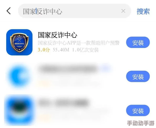 女性直播app免费，网友纷纷表示期待，希望能有更多优质内容和互动体验，同时也关注安全与隐私问题