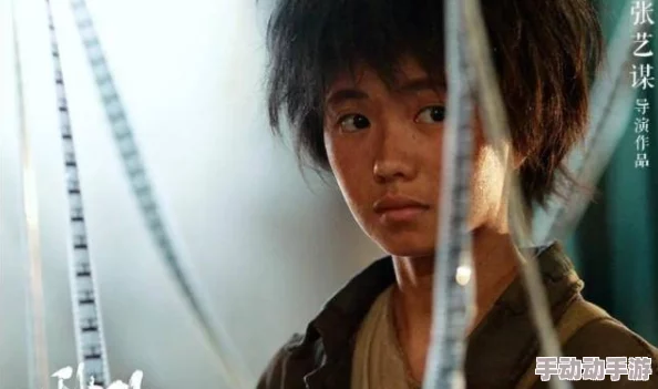 女S男M：网友热议性别角色与情感关系的多样性，认为这是一种勇敢表达自我的方式