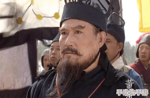 17c重磅爆料：最新动态揭示了更多关于事件背后的真相与影响，令人震惊的细节逐渐浮出水面！