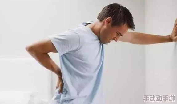 肚子里灌满男人们的尿h：最新研究揭示这一现象对女性健康的潜在影响与社会反响