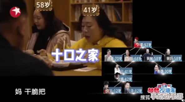 澳门在线高清一级毛片引发网友热议，许多人对其内容表示关注，同时也有不少人提出了不同的看法和建议