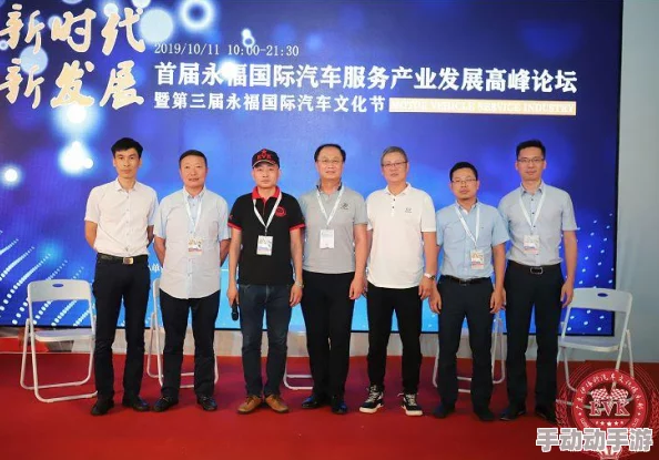 QQ飞车手游10月14日上线40抽必得永久A车盛大活动