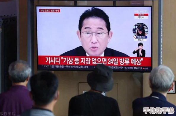 韩国产三级三级香港三级日本引发热议，网友纷纷表达对影视内容多样性的看法，认为应尊重文化差异与选择