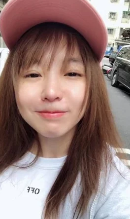 美女大胸网站引发网友热议，许多人认为内容过于低俗，但也有人表示欣赏其美学价值