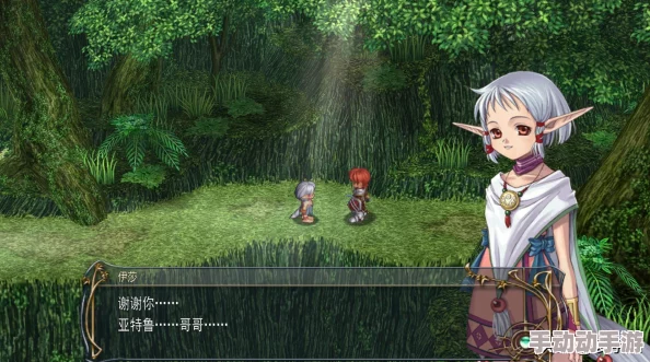 伊苏6纳比斯汀的方舟：探索最强阵容搭配策略与攻略指南