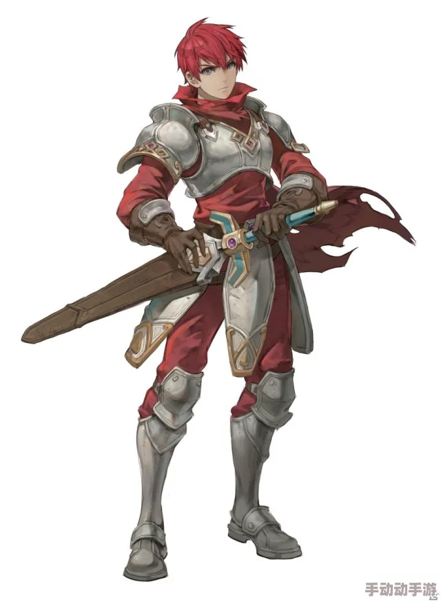 伊苏6纳比斯汀的方舟：探索最强阵容搭配策略与攻略指南