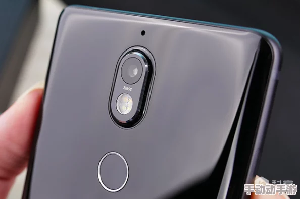 by3151改什么了？最新动态揭示了其在功能和用户体验方面的重大变化与提升，值得关注！