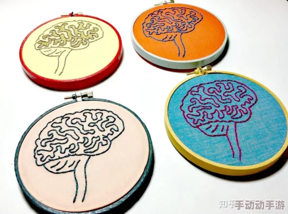 by3151改什么了？最新动态揭示了其在功能和用户体验方面的重大变化与提升，值得关注！