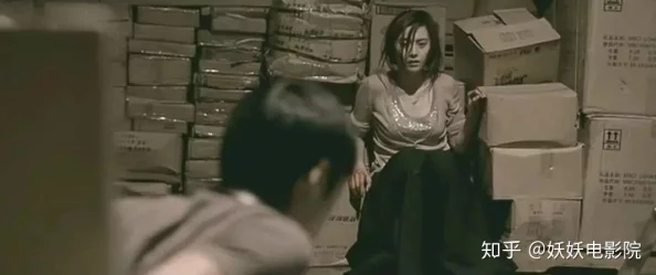 被公侵犯未婚妻电影引发热议，网友纷纷表示对剧情的反思与讨论，认为应关注女性权益和社会问题