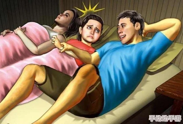 另类综合激情艳母：揭示当代家庭关系中的复杂情感与社会变迁的深刻影响