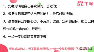 ADC十八岁大驾光临年龄确定：探讨青少年成长及成长标志的社会文化意义与影响