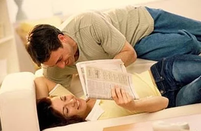 三级做爰全部视频：最新进展与相关信息汇总，带您了解当前的动态与变化