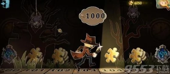 第五人格35赛季推理之径奖励全面揭秘：详细汇总与解析