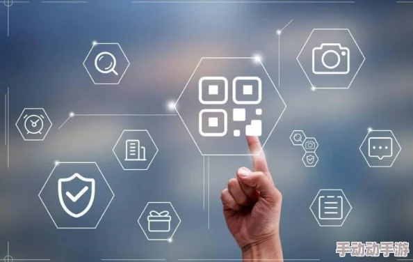 插插插操操操：近期社交媒体上关于这一话题的讨论热度持续攀升，引发了众多网友的关注与参与