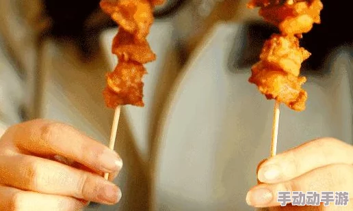 深夜爽爽爽gif福利免费：最新动态与资源分享，满足你的视觉享受与娱乐需求，尽在此处！