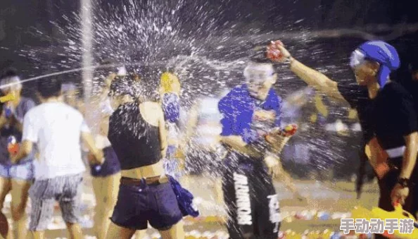 深夜爽爽爽gif福利免费：最新动态与资源分享，满足你的视觉享受与娱乐需求，尽在此处！