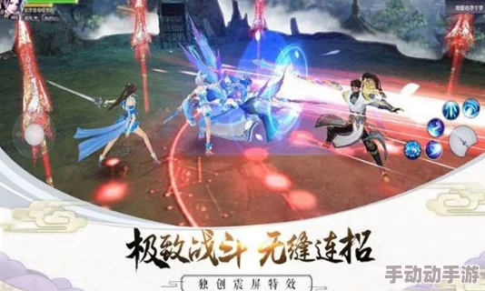 江湖如梦手游中哪些英雄强势？推荐几位顶级强势英雄解析