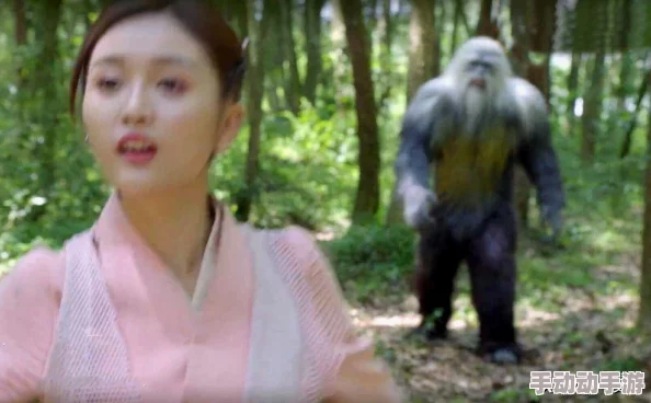 暗喻幻想ReFantazio中凶兽牛头人的高效打法与策略指南