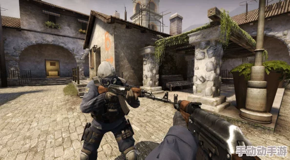 探讨反恐精英游戏中哪一款枪械最为强势与实用