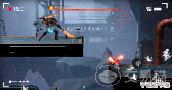 归龙潮游戏中如何高效运用破盾技巧击败强敌攻略