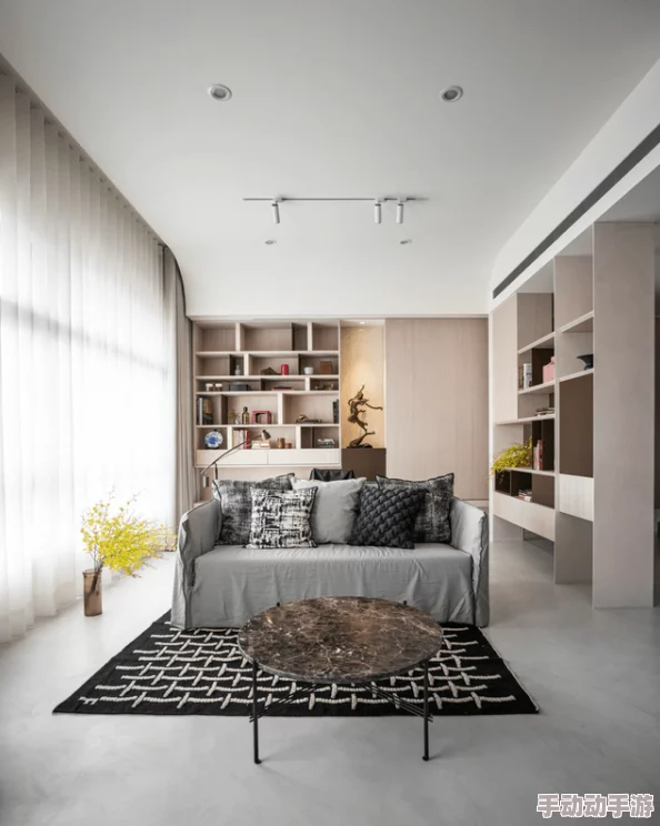 超h高h污肉1v1快穿：最新章节更新，剧情发展引人入胜，角色关系更加复杂，粉丝热议不断