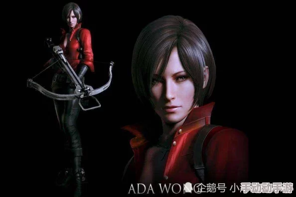 超h高h污肉1v1快穿：最新章节更新，剧情发展引人入胜，角色关系更加复杂，粉丝热议不断