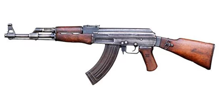 和平精英游戏中伤害值最高的武器与枪械排行榜