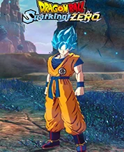 探索七龙珠电光炸裂ZERO：解锁吉连真正强大的秘密方法